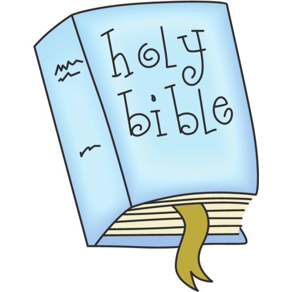 PG63683 Miniaturansicht