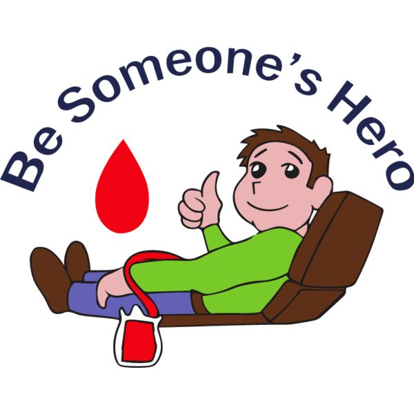 pg78496 Miniaturansicht