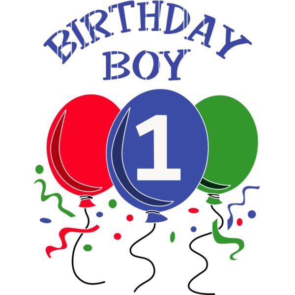 PG71948 Miniaturansicht