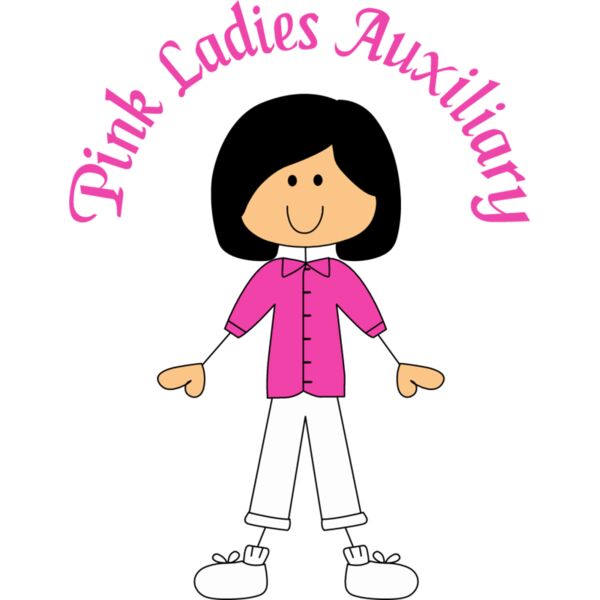 PG75404 Miniaturansicht