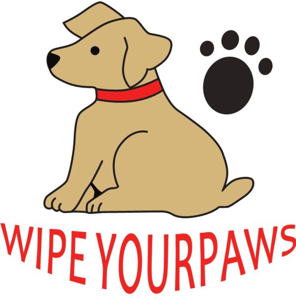 PG66836 Miniaturansicht