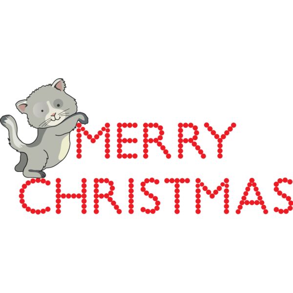 PG44602 Miniaturansicht