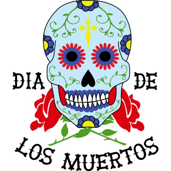 PG63484 Miniaturansicht