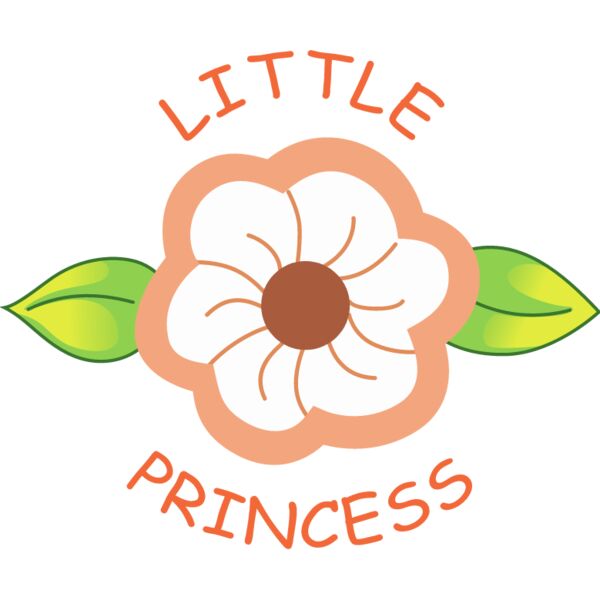 PG44490 Miniaturansicht