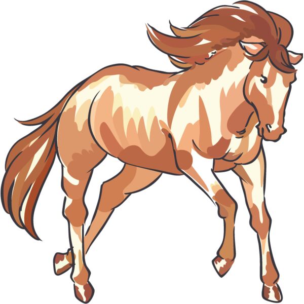 PG87609 Miniaturansicht