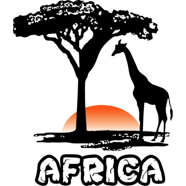 PG61569 Miniaturansicht