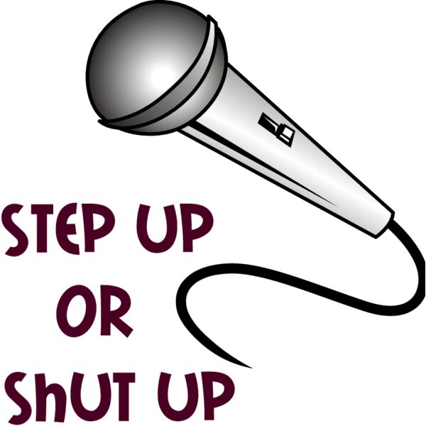 PG67442 Miniaturansicht