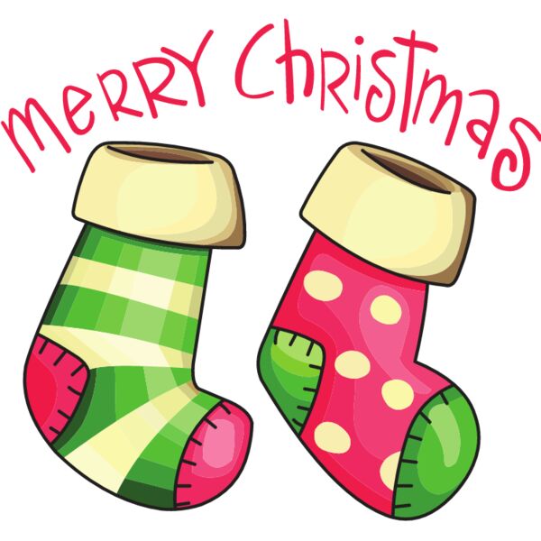 PG16841 Miniaturansicht