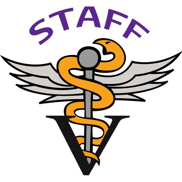 PG70817 Miniaturansicht