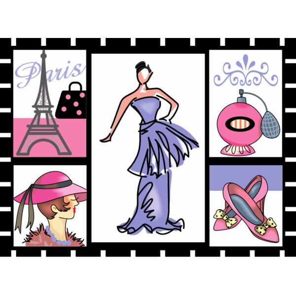 PG61640 Miniaturansicht