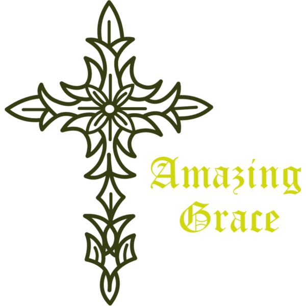 PG48536 Miniaturansicht