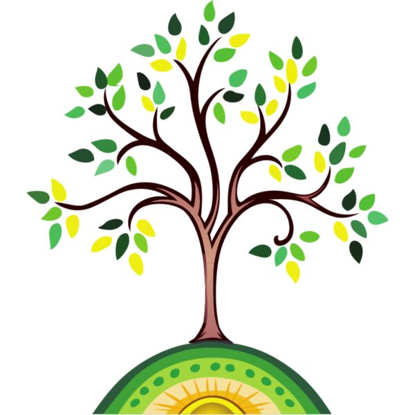 PG75943 Miniaturansicht