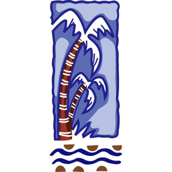 PG14572 Miniaturansicht