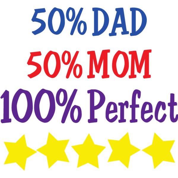 PG78129 Miniaturansicht