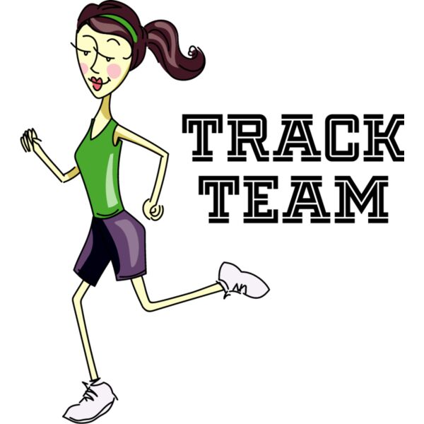 PG43936 Miniaturansicht