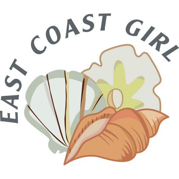 PG45623 Miniaturansicht