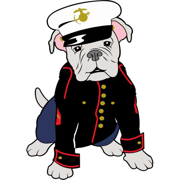 PG77835 Miniaturansicht