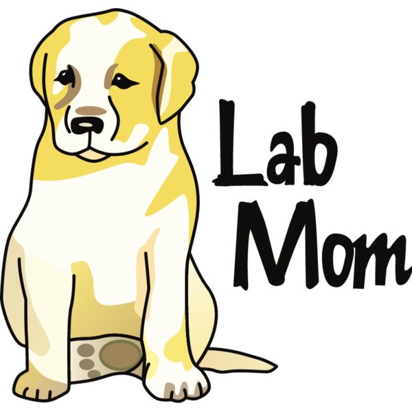 PG66473 Miniaturansicht