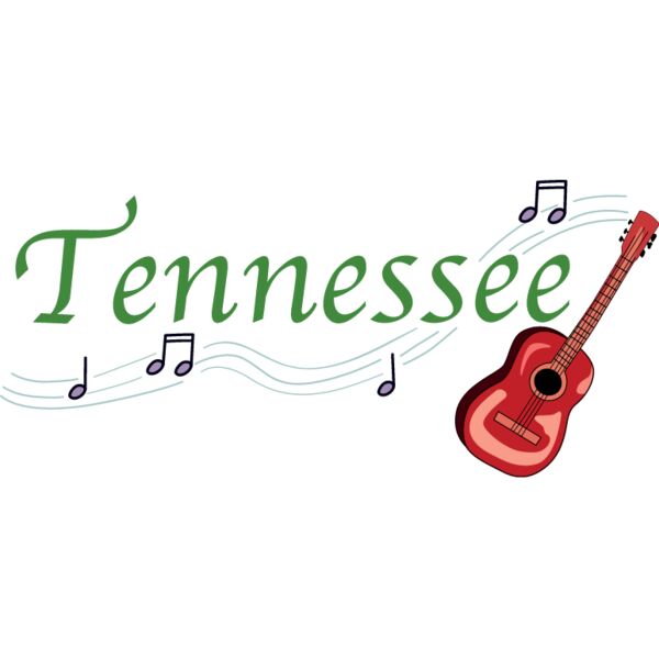 PG18511 Miniaturansicht