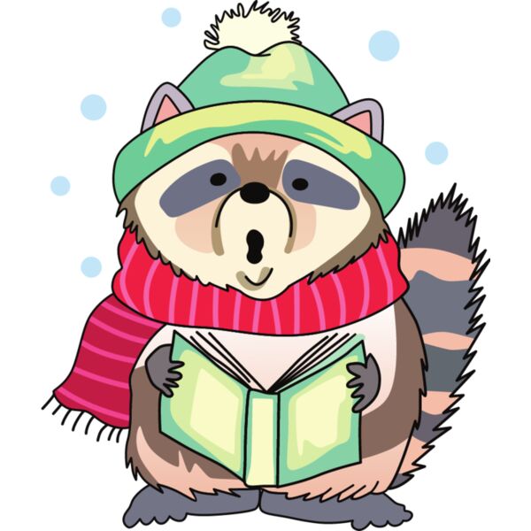 PG44619 Miniaturansicht