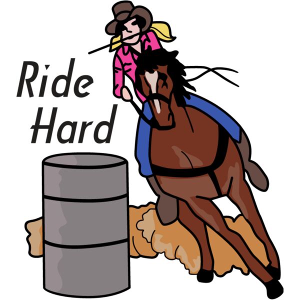 PG66817 Miniaturansicht