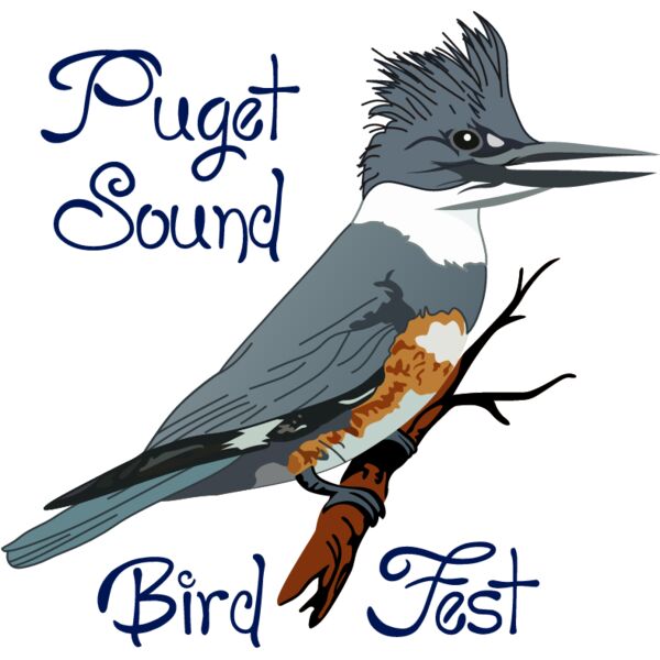 PG71454 Miniaturansicht