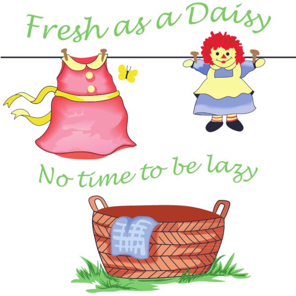 PG69835 Miniaturansicht