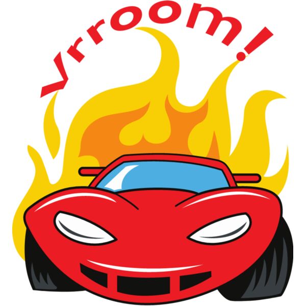 PG76249 Miniaturansicht