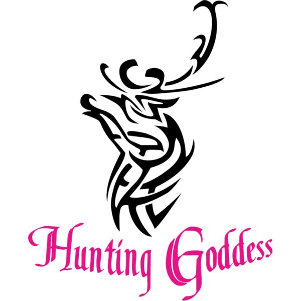 PG75811 Miniaturansicht