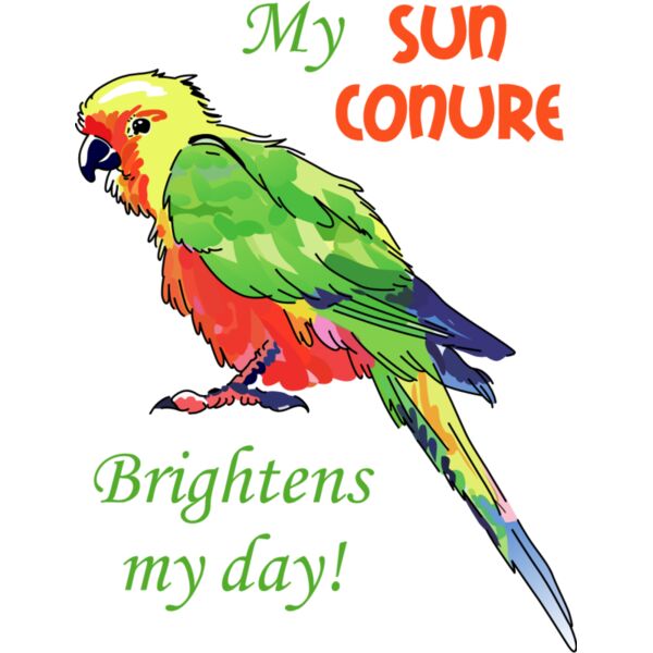 PG76689 Miniaturansicht