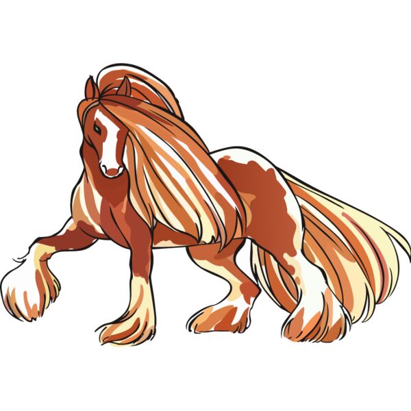 PG78302 Miniaturansicht