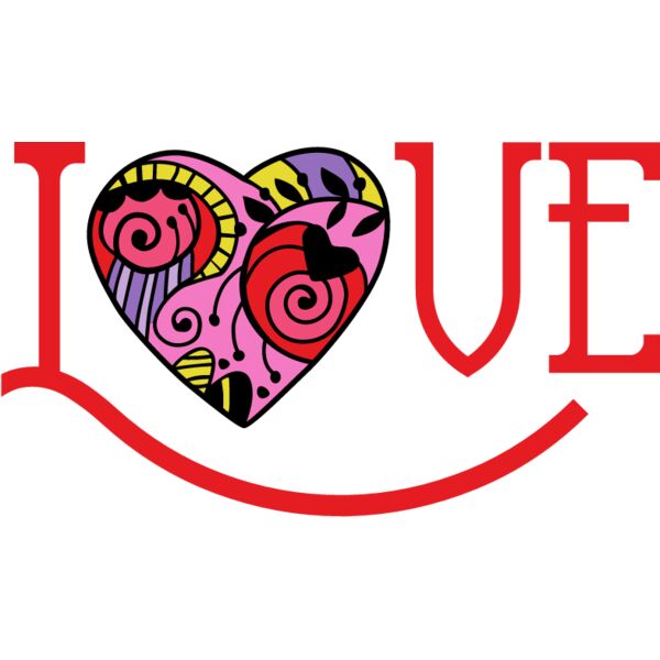 PG46852 Miniaturansicht