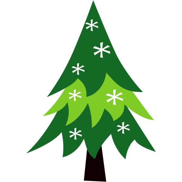 PG93677 Miniaturansicht