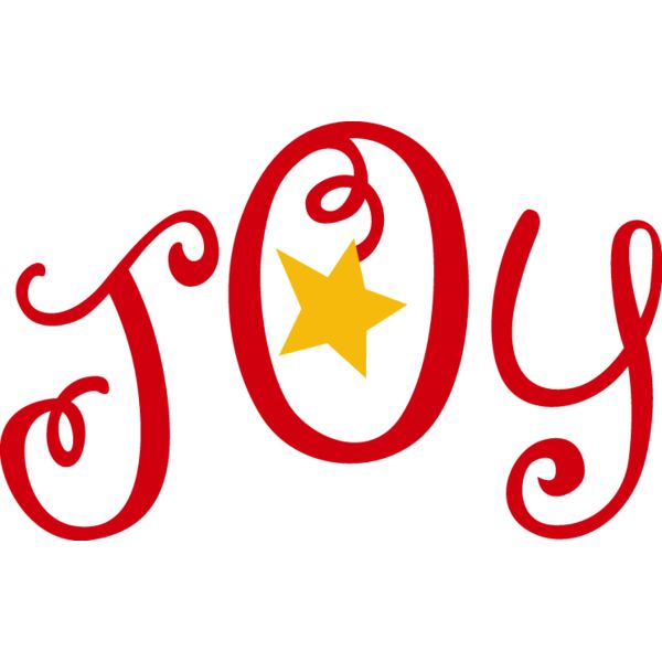 PG93895 Miniaturansicht