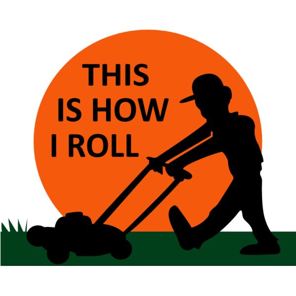 PG69463 Miniaturansicht