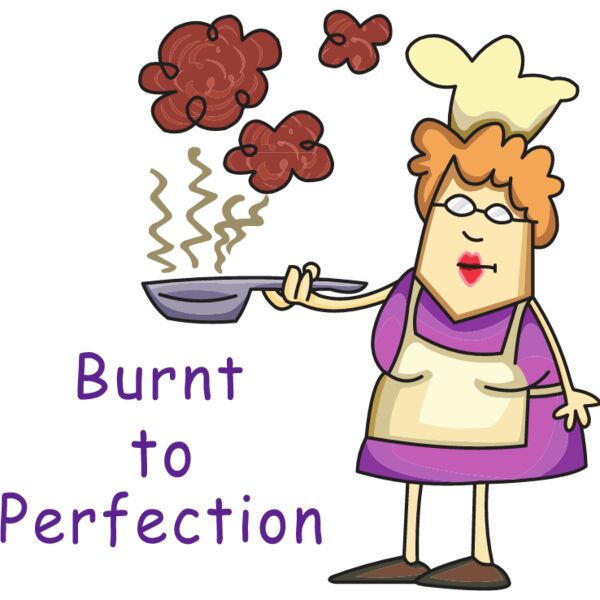 PG14689 Miniaturansicht