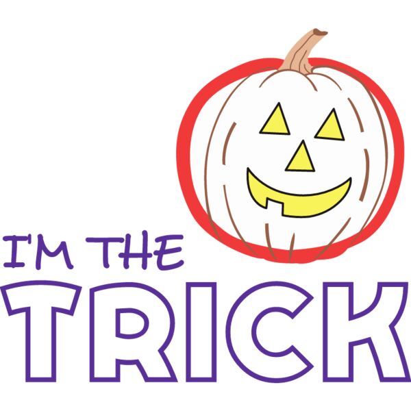 PG60452 Miniaturansicht