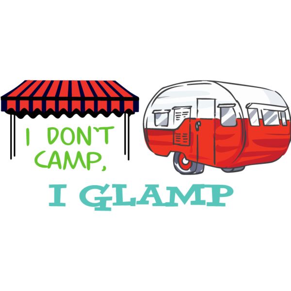 PG87872 Miniaturansicht