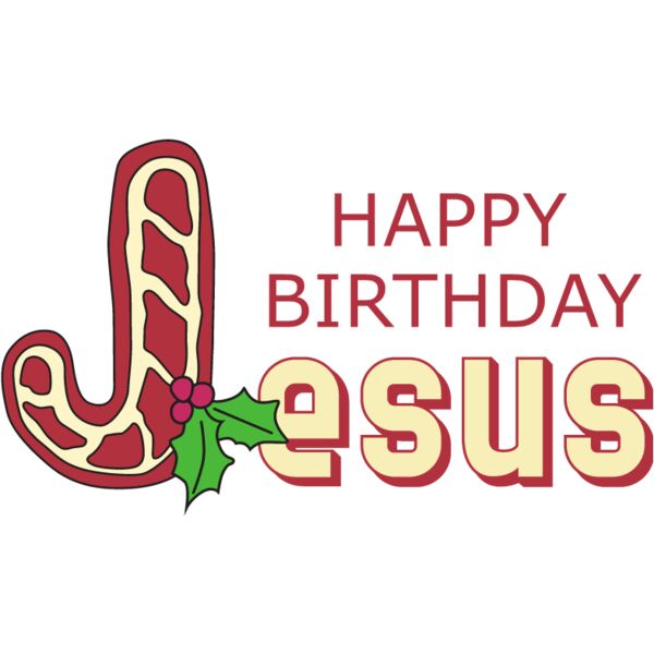 PG44693 Miniaturansicht