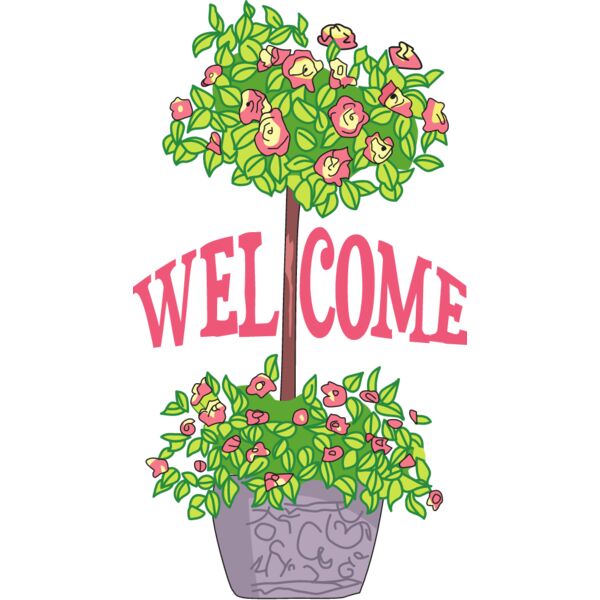 PG52338 Miniaturansicht