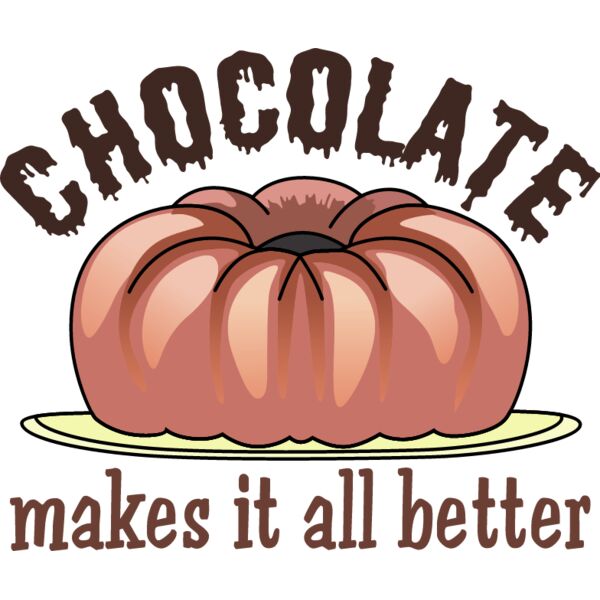 PG59694 Miniaturansicht