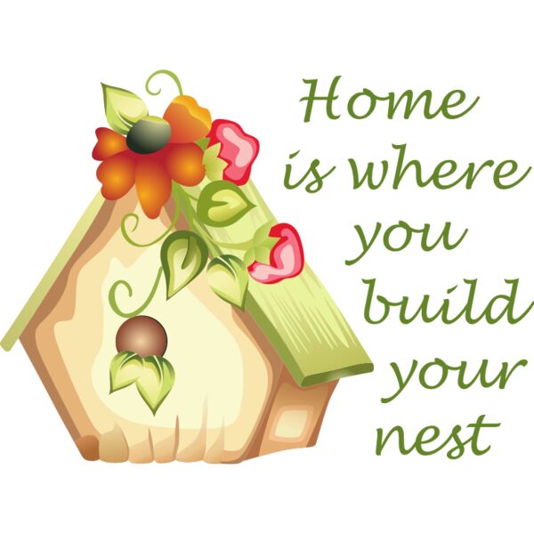 PG59064 Miniaturansicht