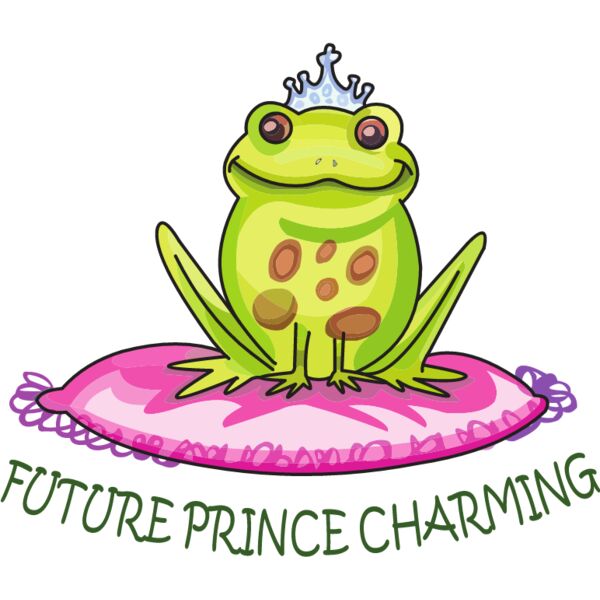 PG49451 Miniaturansicht