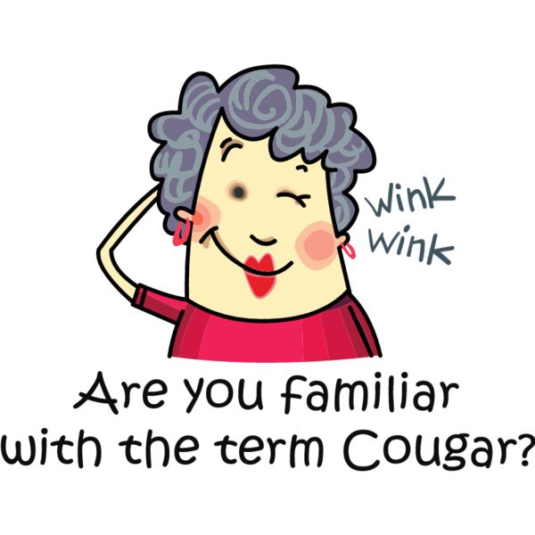 PG14738 Miniaturansicht