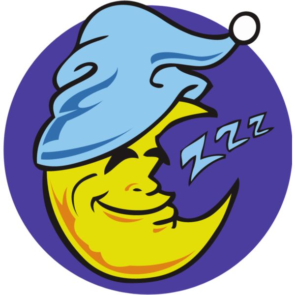 PG75476 Miniaturansicht