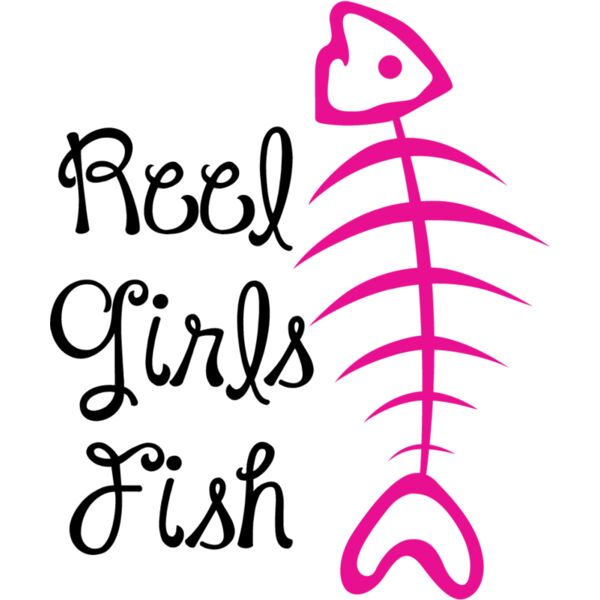 PG72142 Miniaturansicht