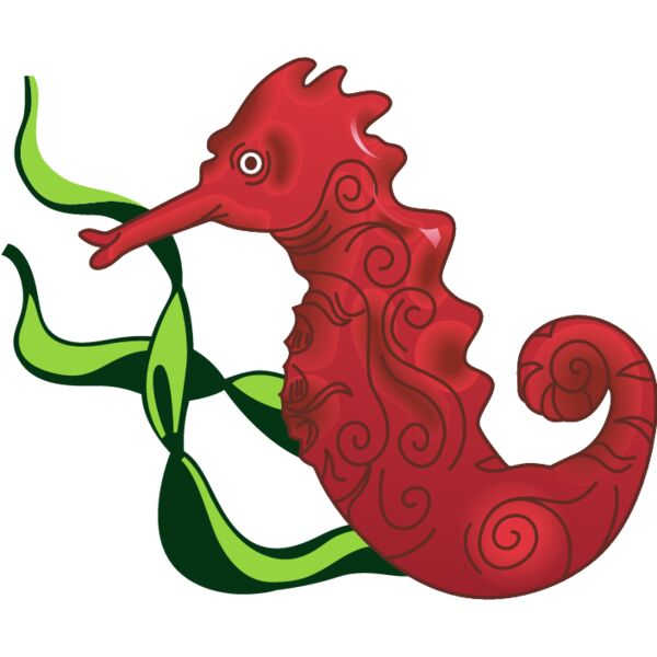 PG63606 Miniaturansicht