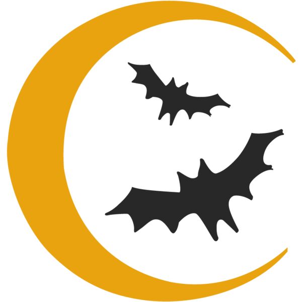 PG79423 Miniaturansicht