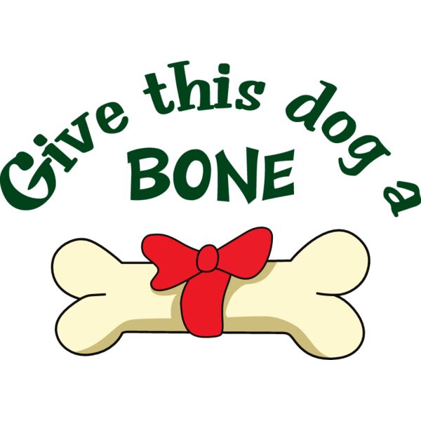 PG72784 Miniaturansicht