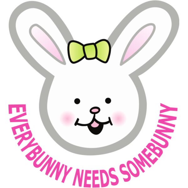 PG63907 Miniaturansicht